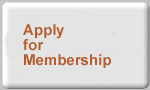Apply for Membership