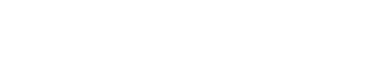 UHI Moray logo