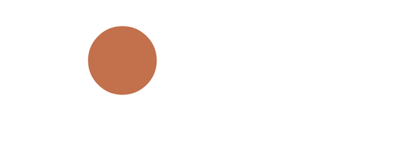 Solise Holistic School logo