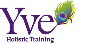 Massage Training Norfolk logo