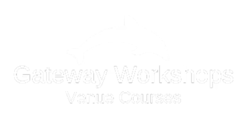 Gateway Workshops logo