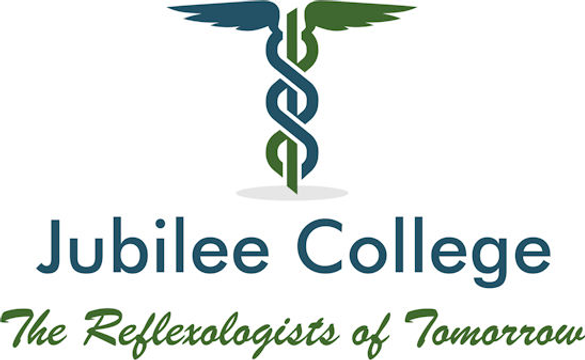 Jubilee College logo
